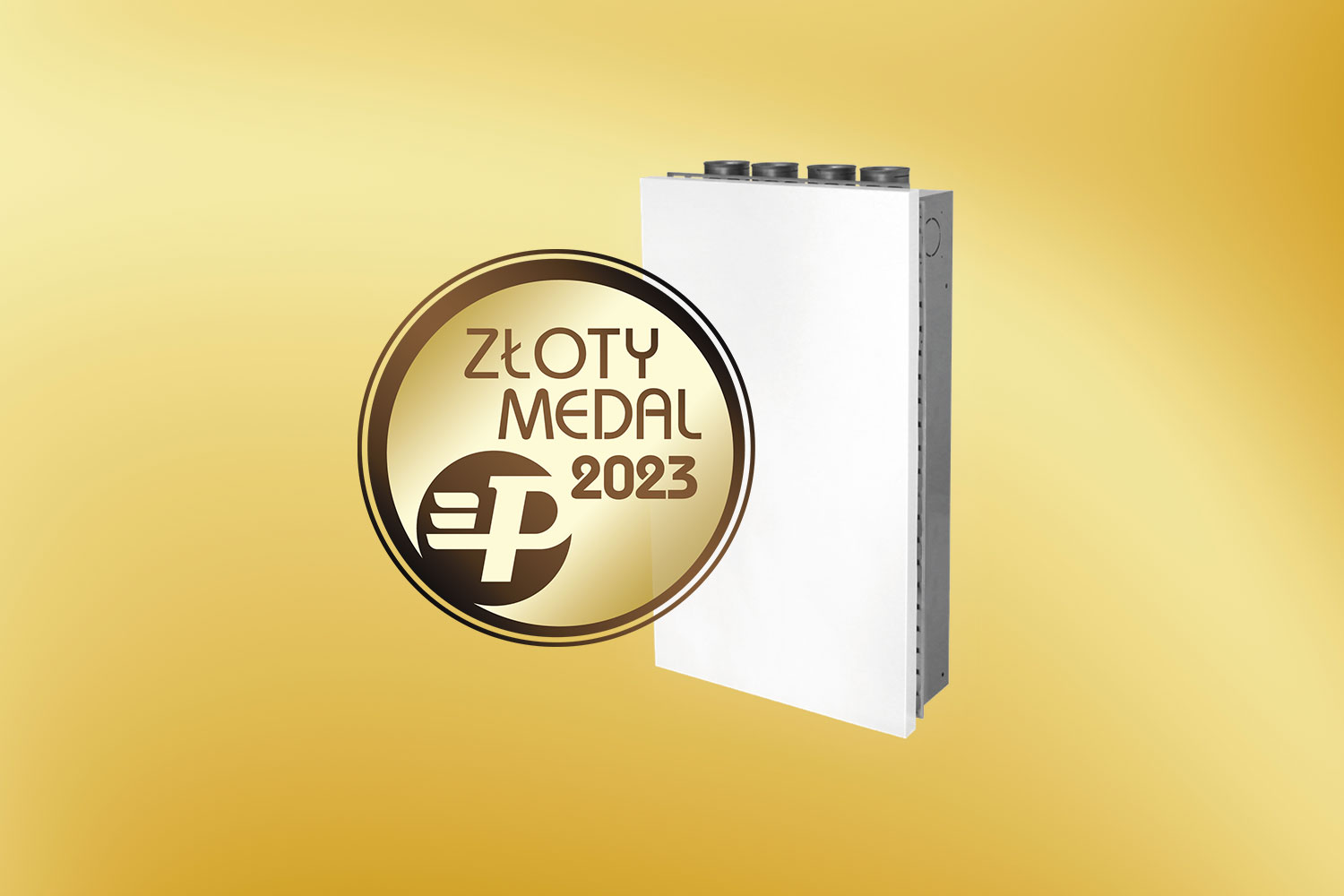 aktualnosci-zloty-medal-lg100