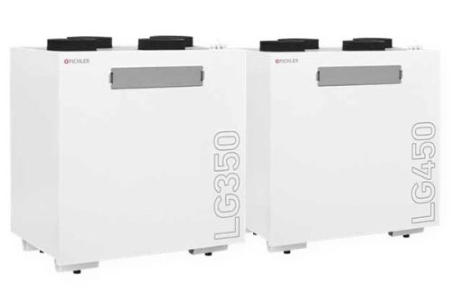 jpg-lg350-lg450