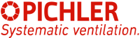 logo-pichler-2